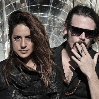 Echo & Tito (isr)
