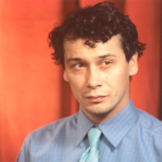 Pavel Liška