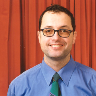 Josef Polášek