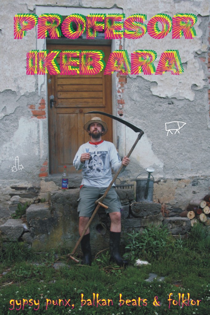 Profesor_promo