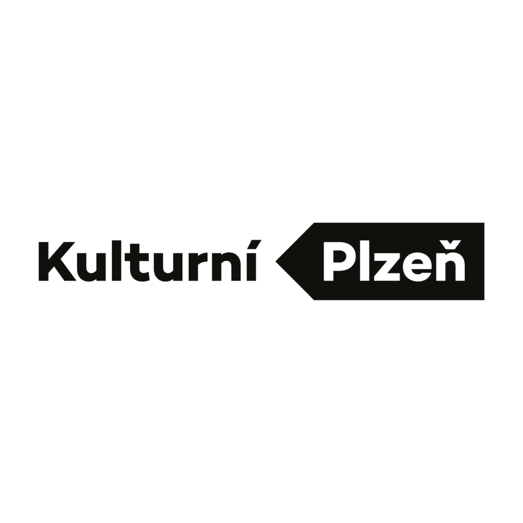Pilsen Busking Fest