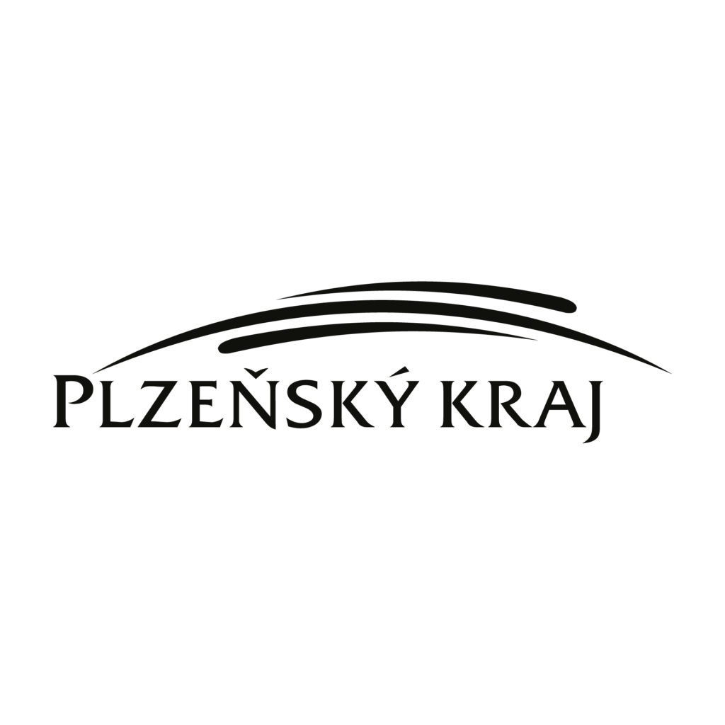 Pilsen Busking Fest